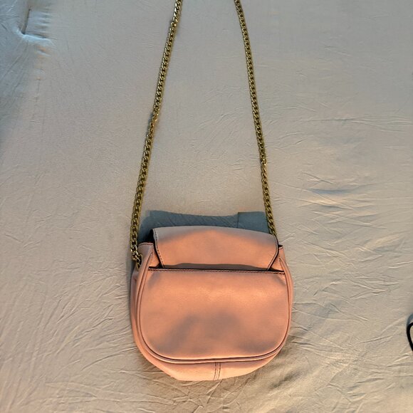 Marc Jacobs Purse - Picture 2 of 3